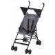  Safety 1st Peps Black Chic Kinderwagen