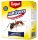 Insect repellent granules against ants Target Ants Control Max 1 kg