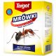 Insect repellent granules against ants Target Ants Control Max 1 kg