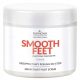  Farmona foot peeling grainy/mechanical 690 ml 690 g