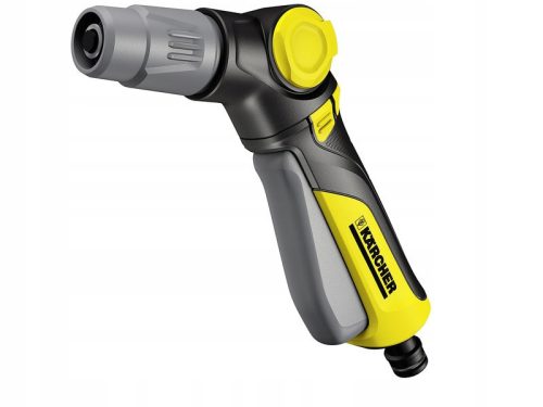  Karcher Plus spray gun 2.645-268.0