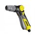  Karcher Plus spray gun 2.645-268.0