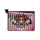 Cool, funny gadgets The Powerpuff Girls piggy bank is a great gift for girls