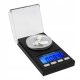  Electronic Scale 100g/0.001