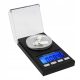  ELECTRONIC SCALE 50g/0.001