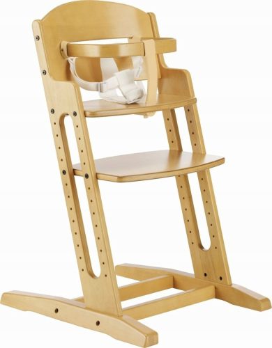  Baby Dan feeding chair 81 x 47 x 57 cm