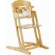  Baby Dan feeding chair 81 x 47 x 57 cm