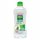  L'Arbre Vert floor cleaning liquid 1l