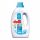  Dalli universal washing liquid 1.1 l