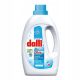  Dalli universal washing liquid 1.1 l
