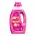 Dalli Color Washing Liquid 1.1 l