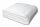  Couette ÉTÉ 160 x 200, antiallergique, légère, motif 1