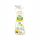  POLIBOY BIO Bathroom Cleaning Spray Bad 500 ml