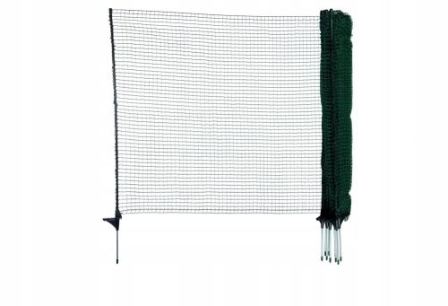 Horizont Flex 14611 Net 0.9 x 25 m