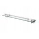  Stella Classic 60 Glas-Chrom-Regal