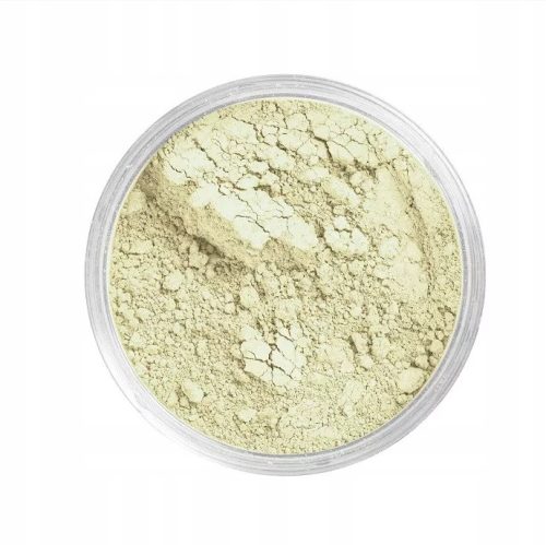  W7 LIGHT IT UP OPEN 24/7 FACE ILLUMINATOR