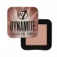  W7 DYNAMITE HIGHLIGHTER SUPER NOVA HIGHLIGHTER