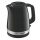  Tefal Delfini KO150F30 kettle 2400 W 1.5 l black