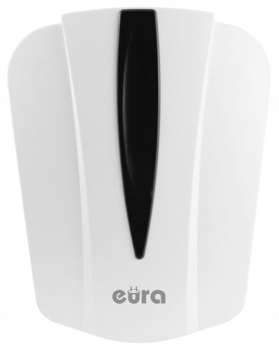 Eura DB-20G7 wired doorbell