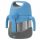  B.Box lunch thermos 0.34 l blue