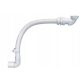 Purus sink siphon 40 mm