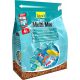  Food for pond fish Tetra Pond MultiMix 4l