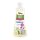  Liquid descaling agent for kitchen appliances Poliboy Descaling agent 0.5 l
