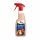  Poliboy - Super Spray for fireplace glass 500 ml