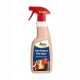  Poliboy - Super Spray for fireplace glass 500 ml