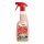  Poliboy Degreaser 500 ml