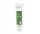 Elancyl Slim Design - 150ml Firming and Slimming Body Gel