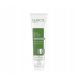 Elancyl Slim Design - 150ml Firming and Slimming Body Gel