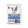  Petino wet wipes for animals for the eye and ear area 20pcs.
