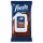  Presto Wet Wipes for Wooden Furniture 55 zt