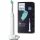  Philips HX3651/13 sonic toothbrush white