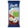  Presto wipes for tiles, parquet panels, 16 pcs.