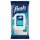  PRESTO wipes wet wipes for the bathroom