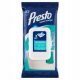  PRESTO wipes wet wipes for the bathroom