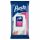  PRESTO UNIVERSAL wet wipes clip 55pcs