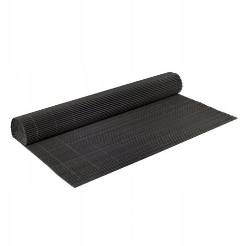  Housse, tapis 500 x 100 cm PVC