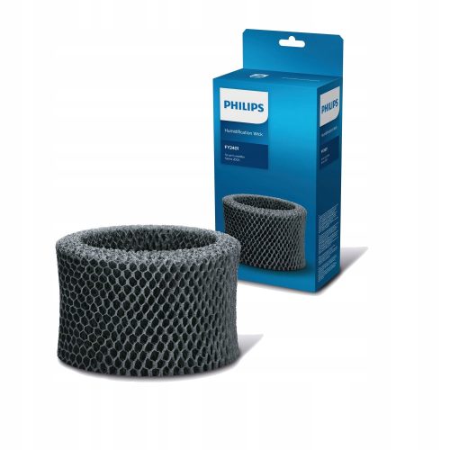  Philips FY2401/30 Humidification Filter 3x13 cm