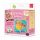  Petino absorbent pads and mats 30 pcs.