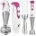  Lafe BRK-002A hand blender 400 W white