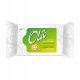  Ola scented toilet paper 40 pcs.