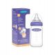  Lansinoh bottle 160 ml 5060420233087