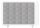 Infrared electric panel Radialight Mantra 20 2000W