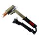 Heated Soldering Iron (Resistance) Magnet 500 W