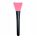  BRUSH FOR ALGAE MASK SILICONE MASK