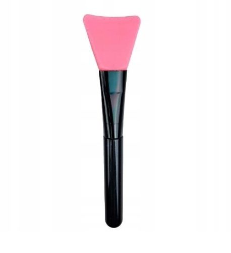  BRUSH FOR ALGAE MASK SILICONE MASK