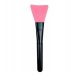  BRUSH FOR ALGAE MASK SILICONE MASK